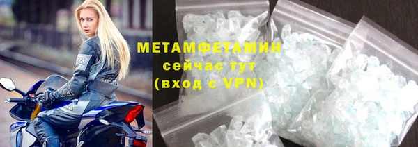jwh Дмитриев