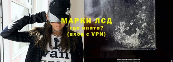 прущие грибы Дмитровск