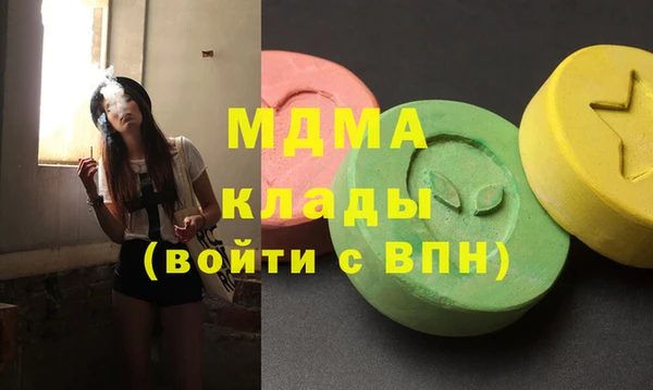jwh Дмитриев