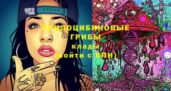 jwh Дмитриев
