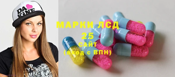 jwh Дмитриев