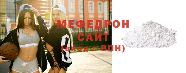 jwh Дмитриев
