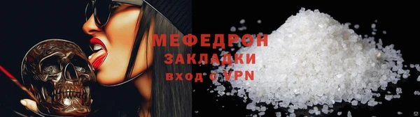 прущие грибы Дмитровск