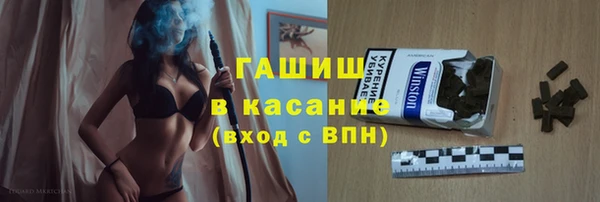 СК Дмитров