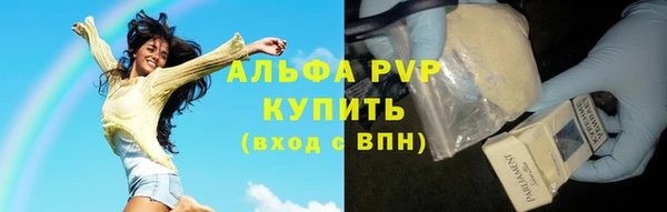 jwh Дмитриев