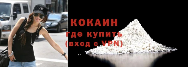 jwh Дмитриев