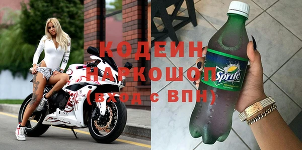 jwh Дмитриев