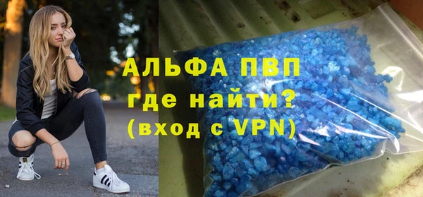 СК Дмитров