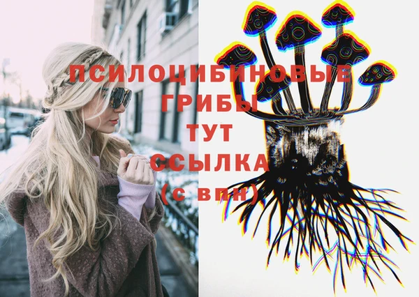 jwh Дмитриев
