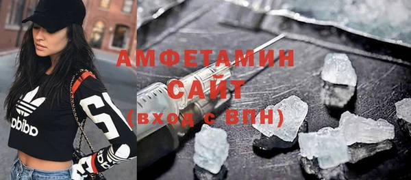 СК Дмитров