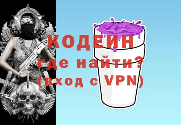 jwh Дмитриев