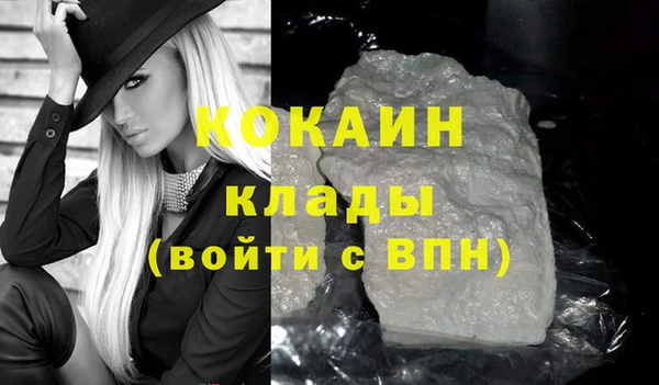 jwh Дмитриев