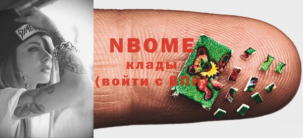 jwh Дмитриев