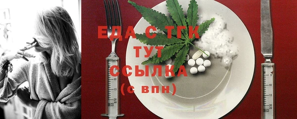 СК Дмитров