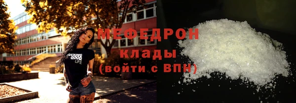 прущие грибы Дмитровск