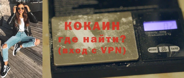jwh Дмитриев
