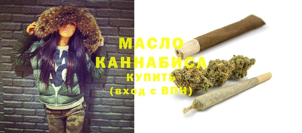 jwh Дмитриев